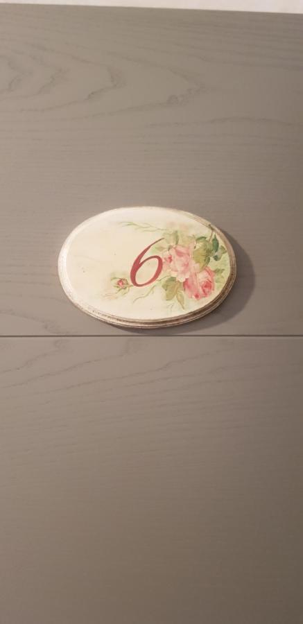 Hotel Margherita Meuble 西尔米奥奈 客房 照片